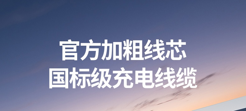 ugreen绿联-更专业更安心的数码品牌