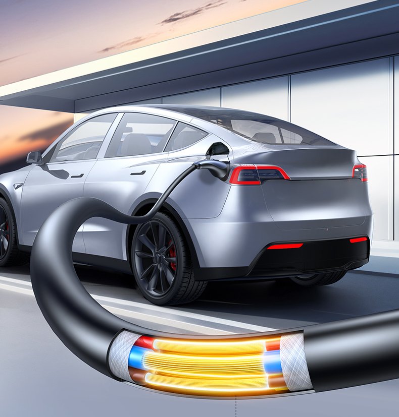 ugreen绿联-更专业更安心的数码品牌