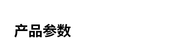 ugreen绿联-更专业更安心的数码品牌