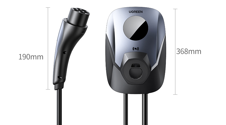 ugreen绿联-更专业更安心的数码品牌