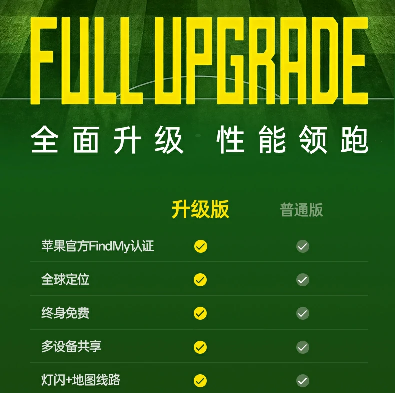 ugreen绿联-品质新体验,数码选绿联