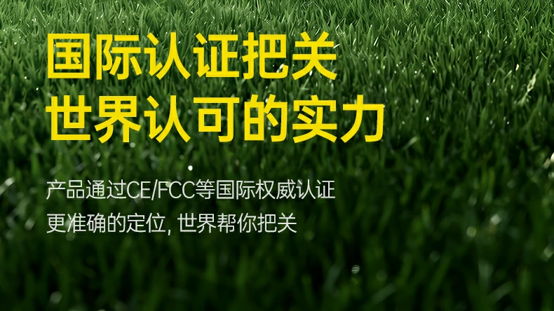 ugreen绿联-品质新体验,数码选绿联