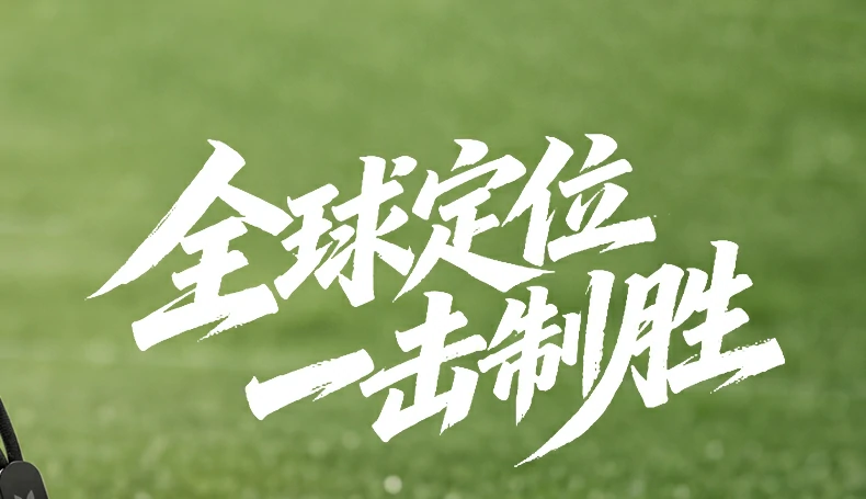 ugreen绿联-品质新体验,数码选绿联
