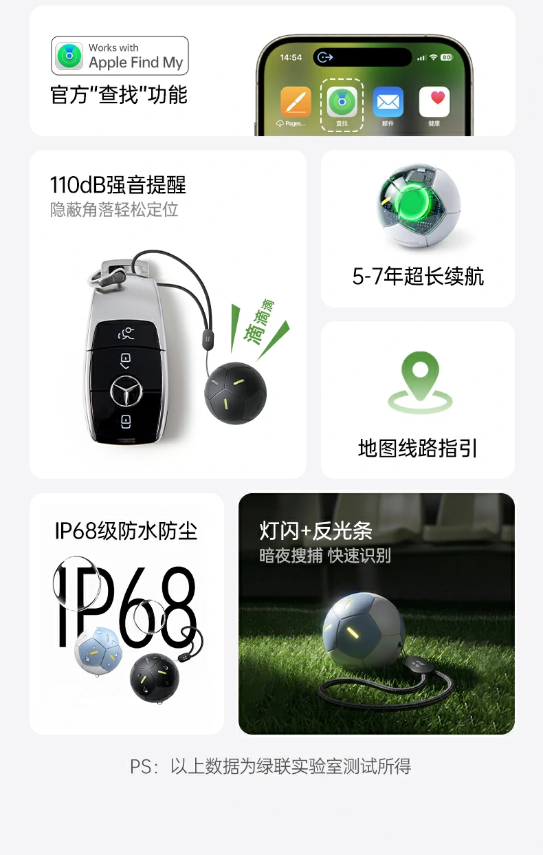 ugreen绿联-品质新体验,数码选绿联