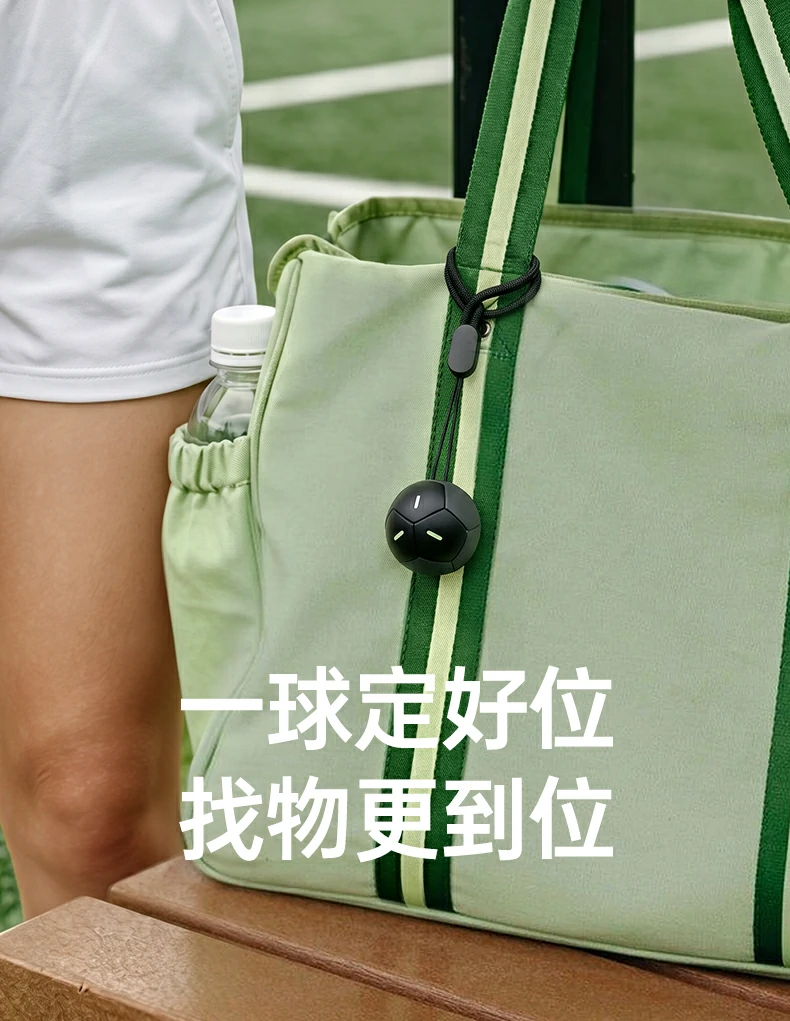 ugreen绿联-品质新体验,数码选绿联