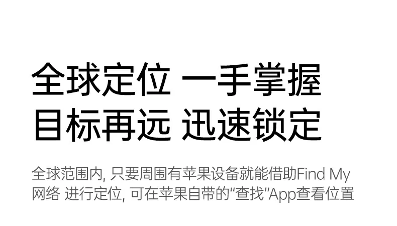 ugreen绿联-品质新体验,数码选绿联