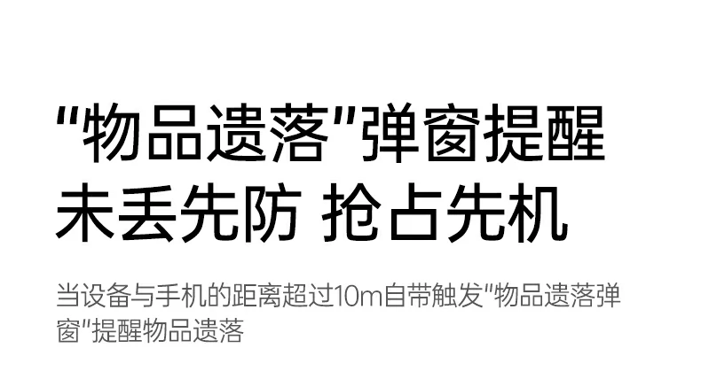 ugreen绿联-品质新体验,数码选绿联