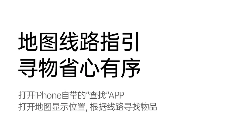 ugreen绿联-品质新体验,数码选绿联