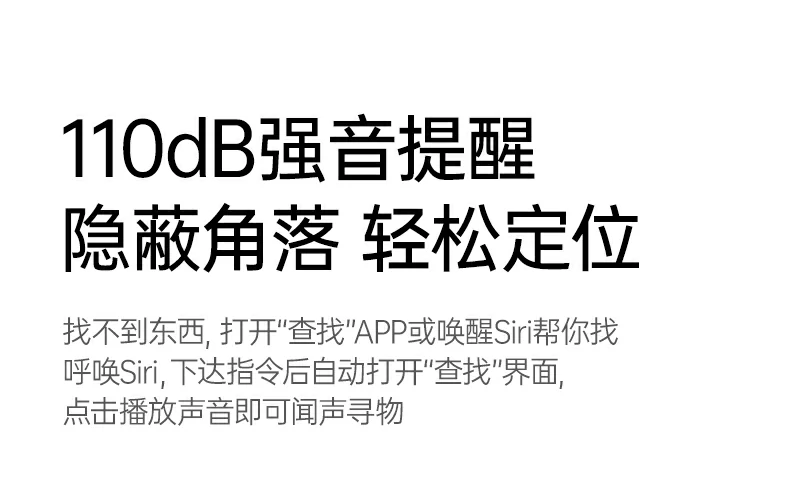 ugreen绿联-品质新体验,数码选绿联