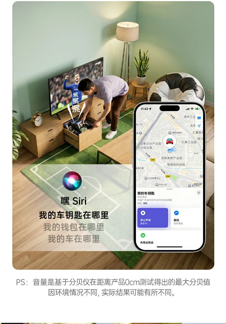 ugreen绿联-品质新体验,数码选绿联