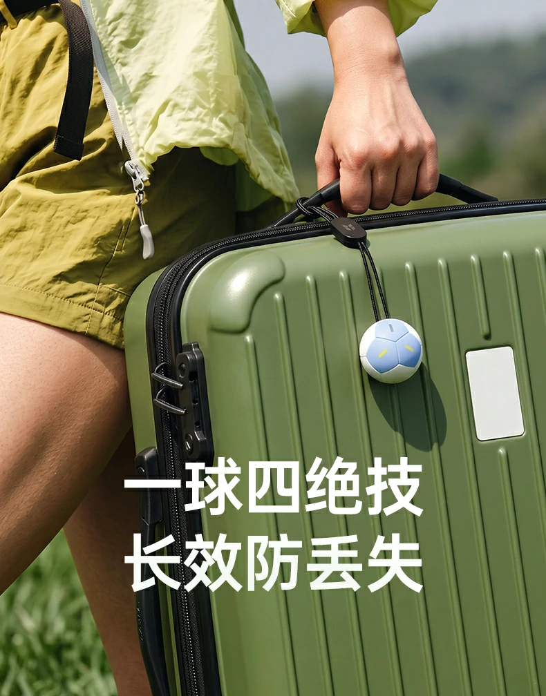 ugreen绿联-品质新体验,数码选绿联