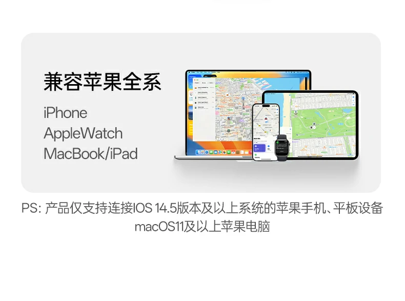 ugreen绿联-品质新体验,数码选绿联