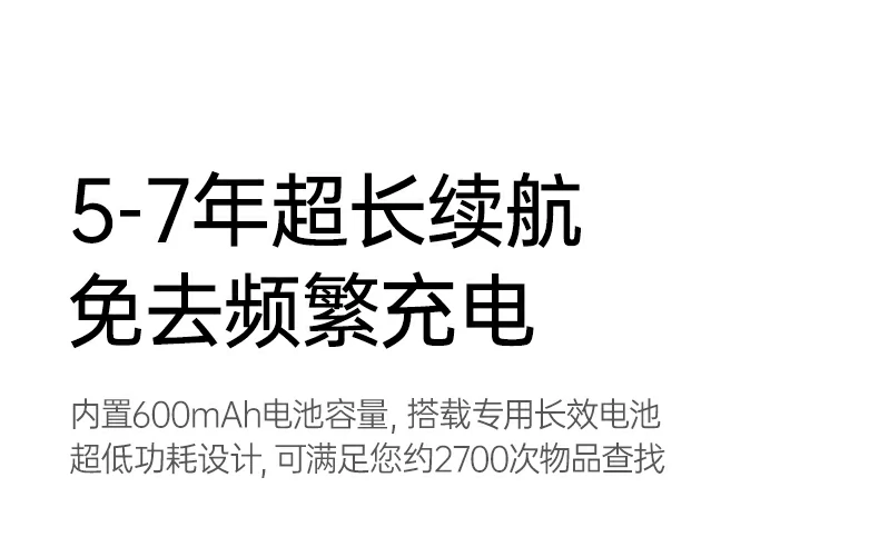 ugreen绿联-品质新体验,数码选绿联