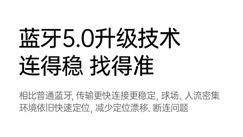 ugreen绿联-品质新体验,数码选绿联