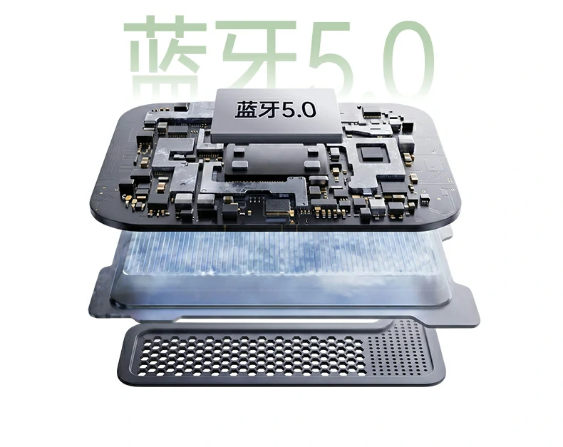 ugreen绿联-品质新体验,数码选绿联