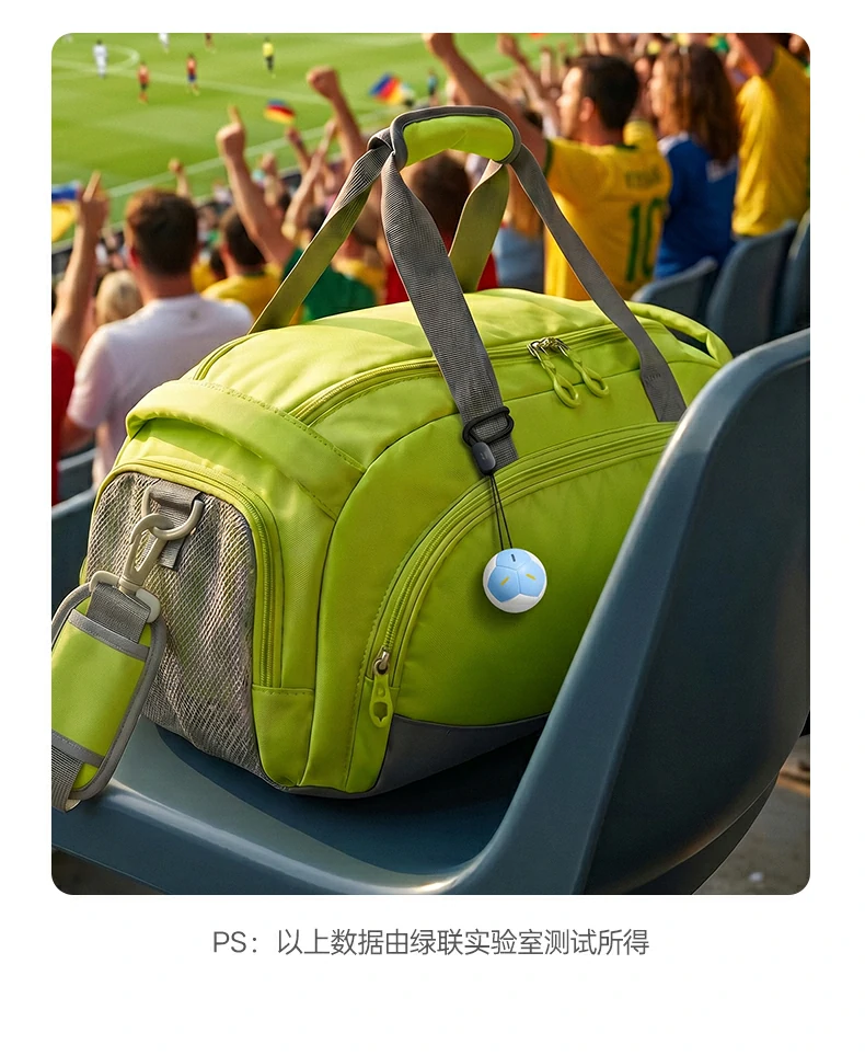 ugreen绿联-品质新体验,数码选绿联