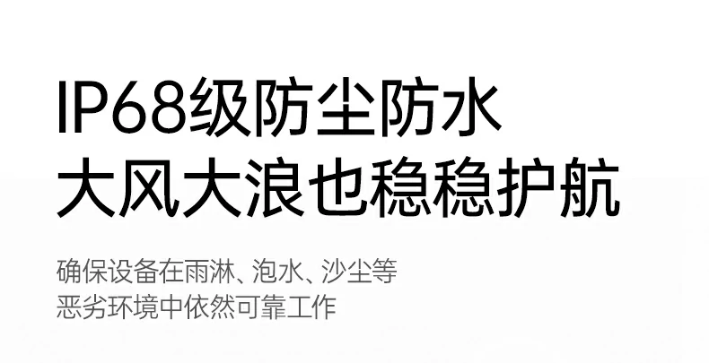 ugreen绿联-品质新体验,数码选绿联