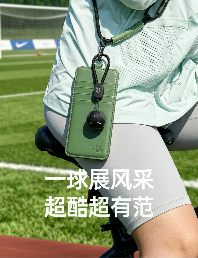 ugreen绿联-品质新体验,数码选绿联