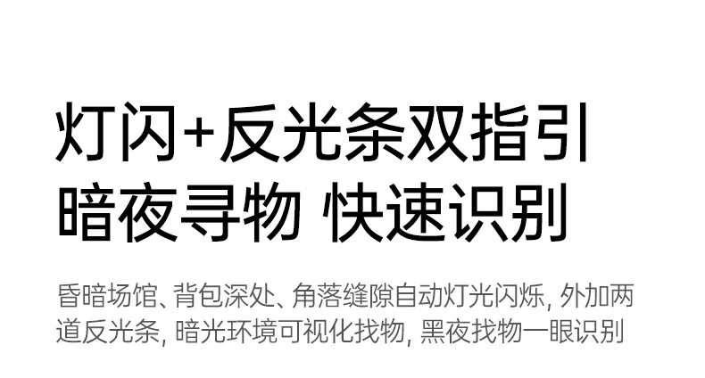 ugreen绿联-品质新体验,数码选绿联
