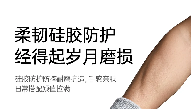 ugreen绿联-品质新体验,数码选绿联