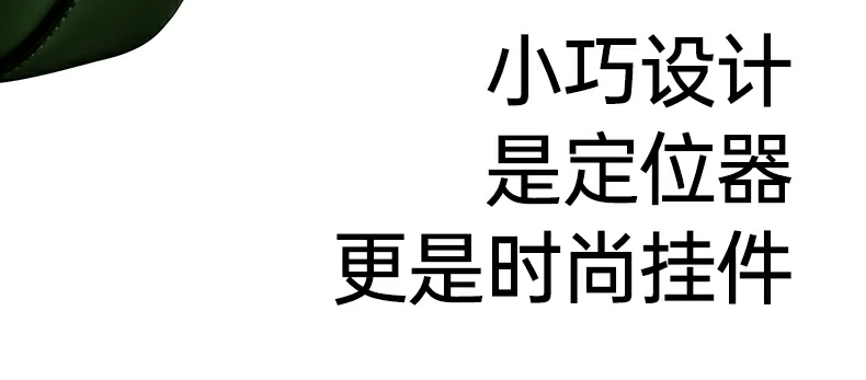 ugreen绿联-品质新体验,数码选绿联