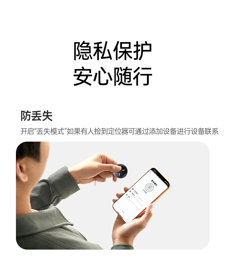 ugreen绿联-品质新体验,数码选绿联