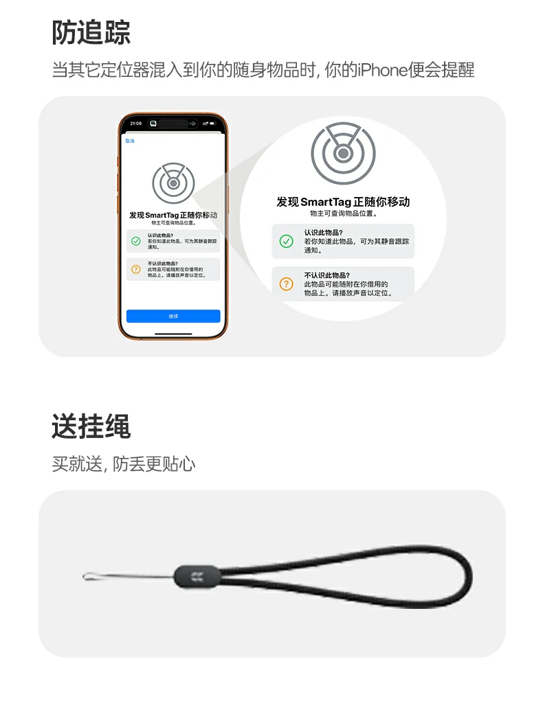 ugreen绿联-品质新体验,数码选绿联