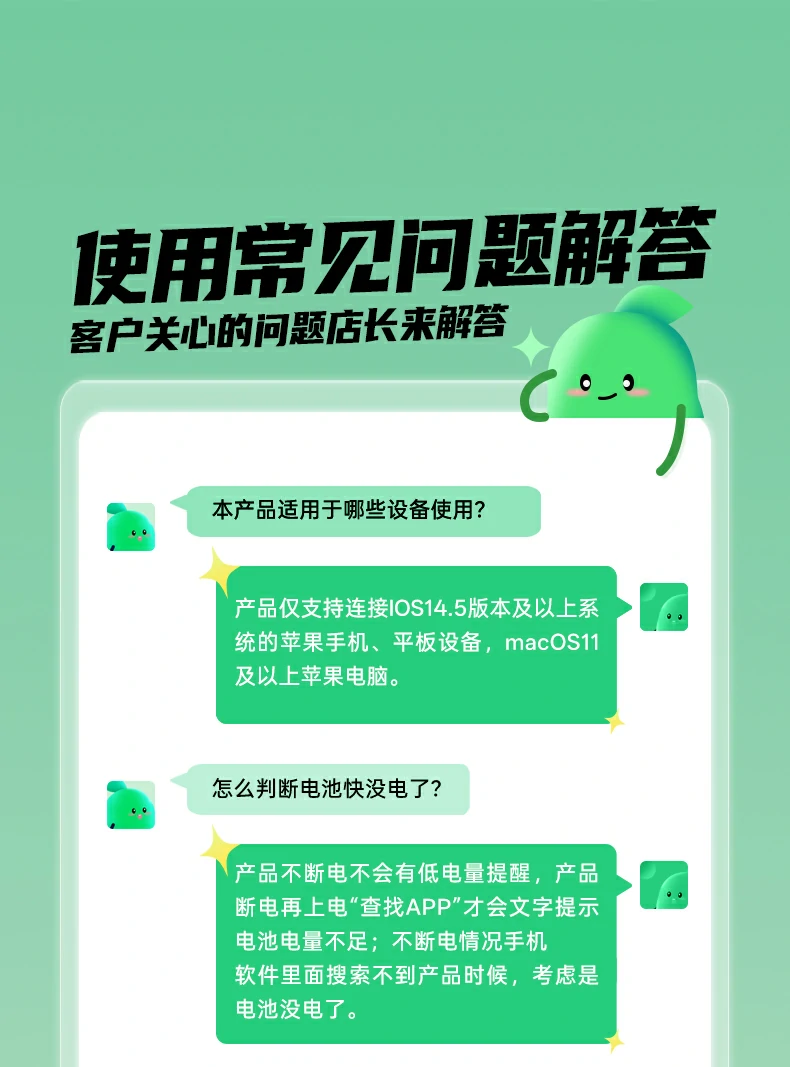 ugreen绿联-品质新体验,数码选绿联