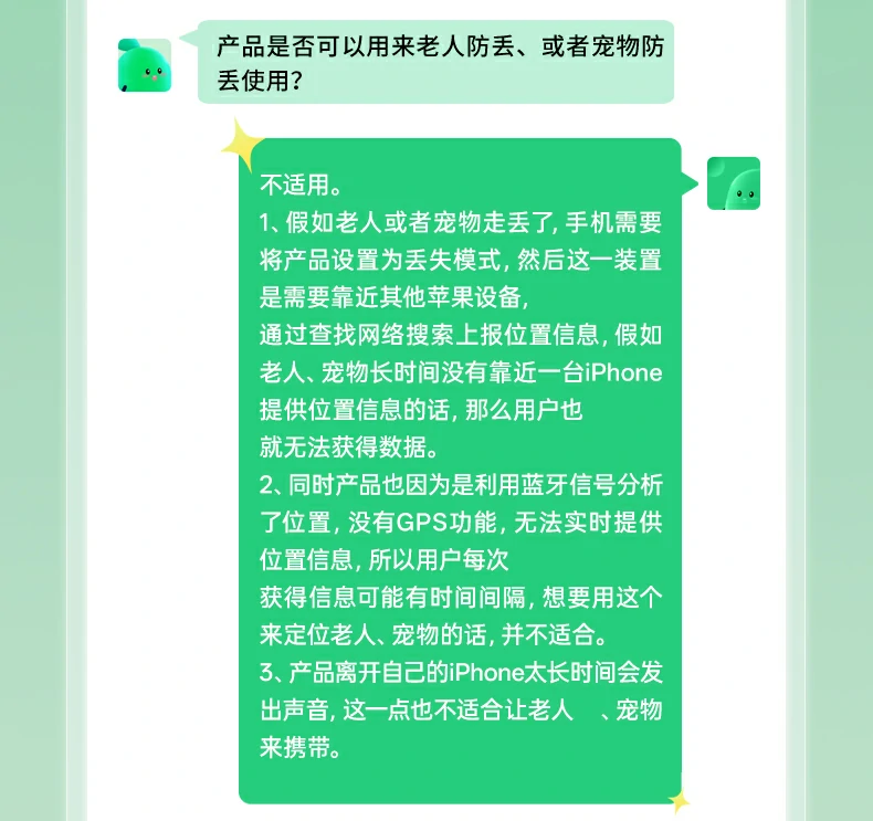 ugreen绿联-品质新体验,数码选绿联