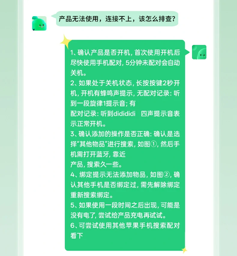 ugreen绿联-品质新体验,数码选绿联