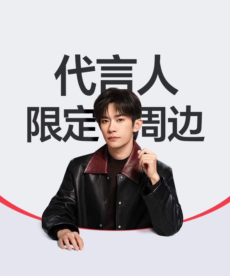 ugreen绿联-更专业更安心的数码品牌