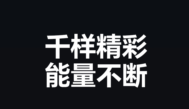 ugreen绿联-更专业更安心的数码品牌