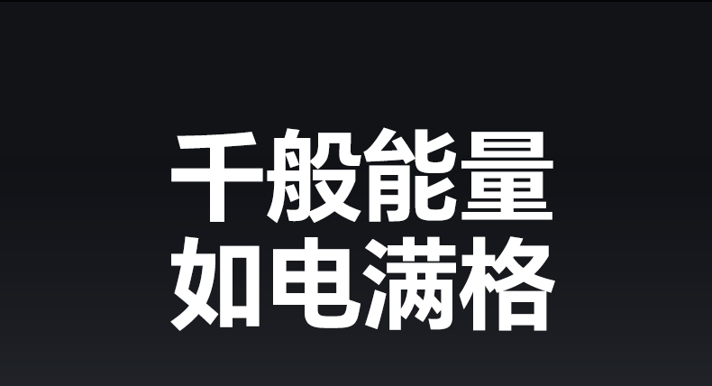 ugreen绿联-更专业更安心的数码品牌