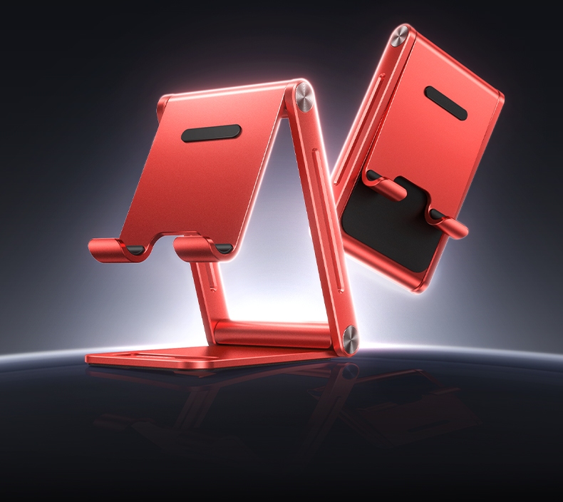 ugreen绿联-更专业更安心的数码品牌