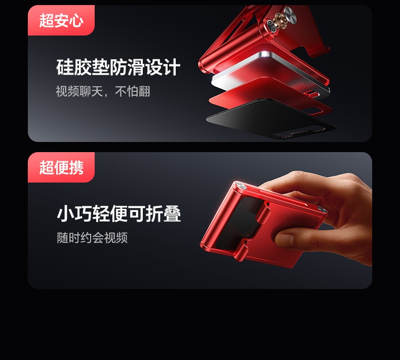 ugreen绿联-更专业更安心的数码品牌