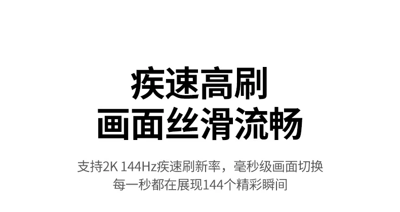 绿联hdmi线12bit色深展示更细腻色彩