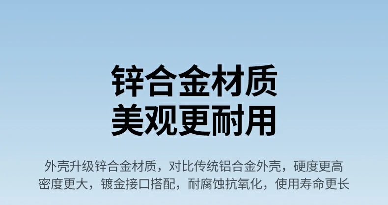 绿联hdmi线适用于家庭影音场景展示