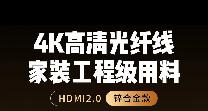 ugreen绿联-品质新体验,数码选绿联