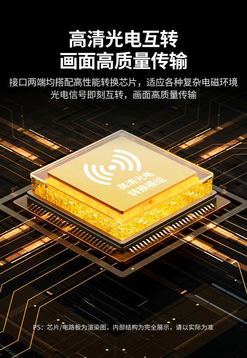 ugreen绿联-品质新体验,数码选绿联