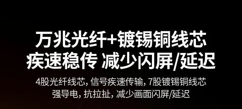 ugreen绿联-品质新体验,数码选绿联