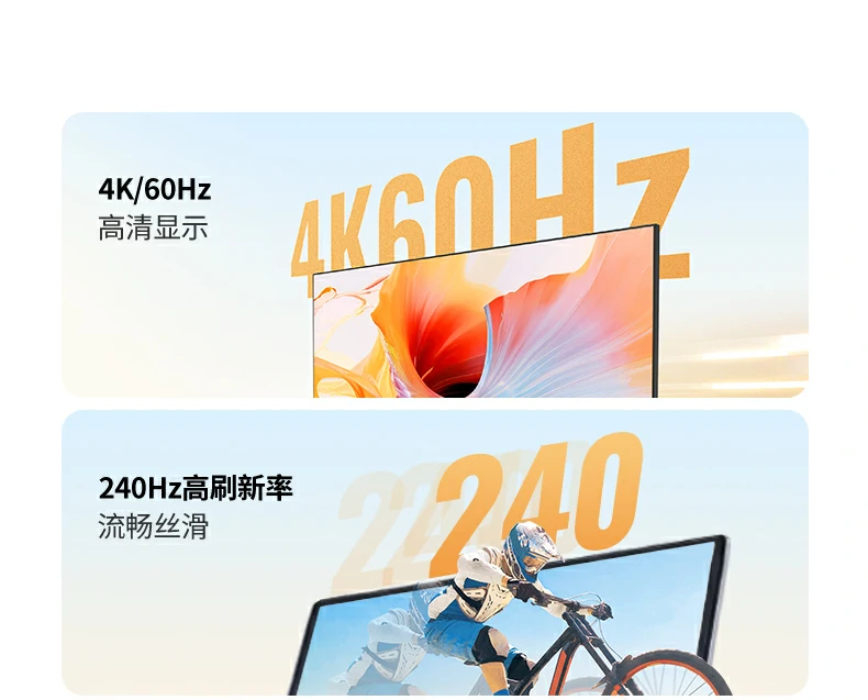 ugreen绿联-品质新体验,数码选绿联