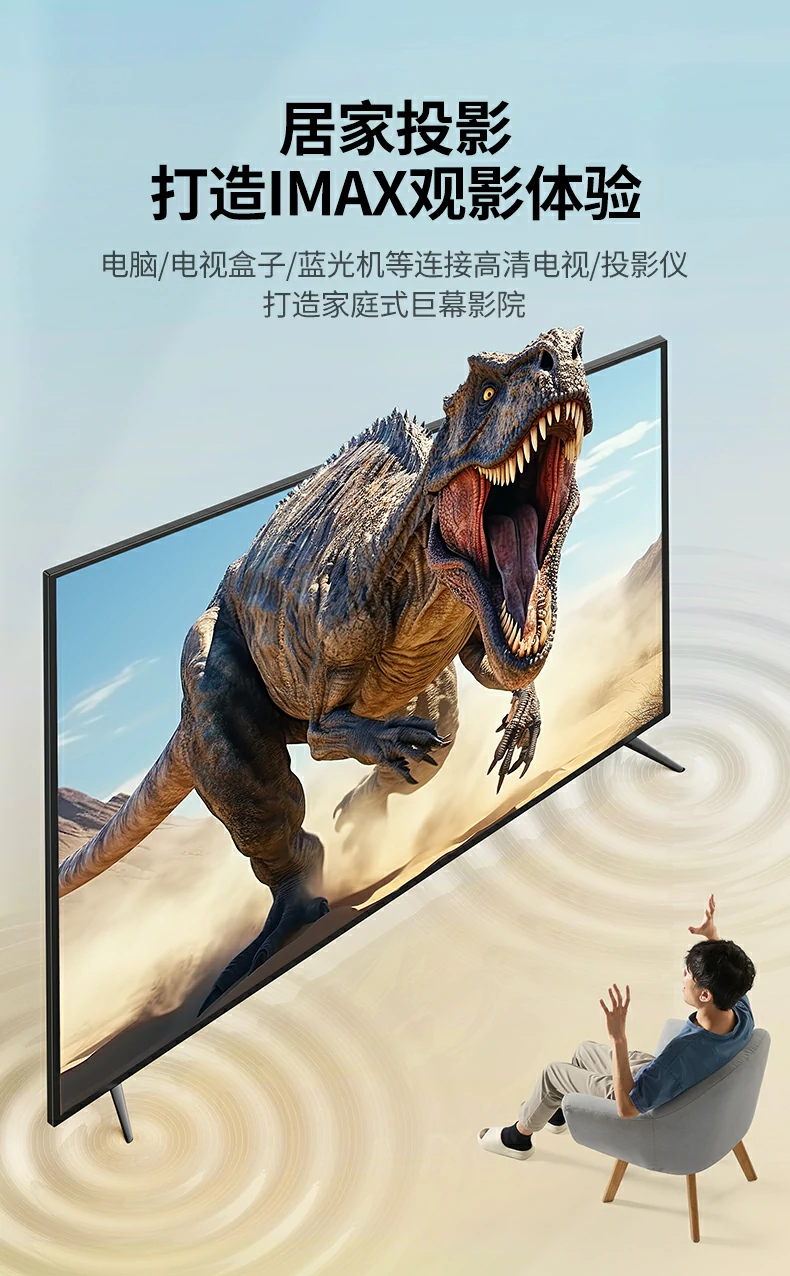 ugreen绿联-品质新体验,数码选绿联