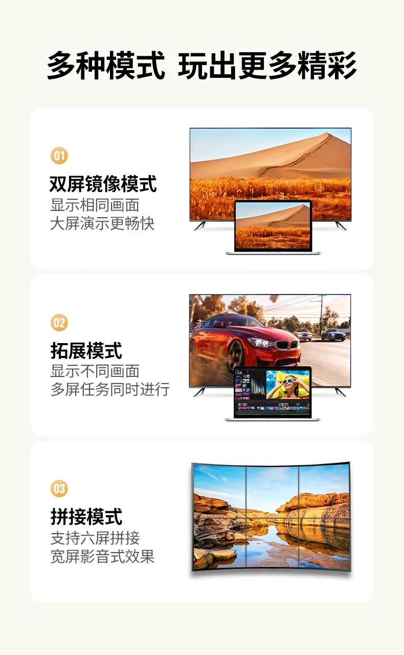 ugreen绿联-品质新体验,数码选绿联