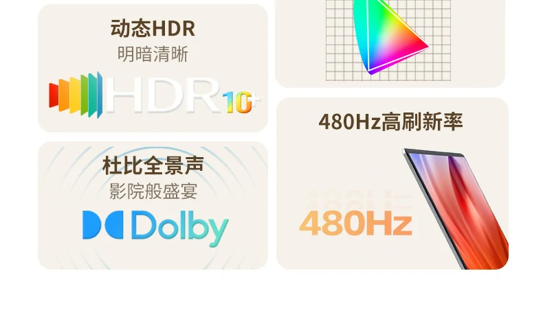 ugreen绿联-品质新体验,数码选绿联