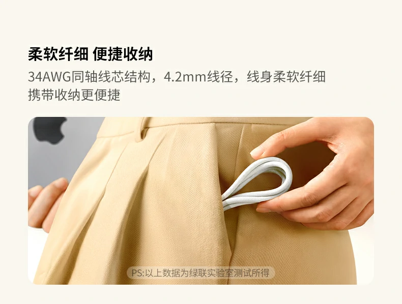ugreen绿联-品质新体验,数码选绿联
