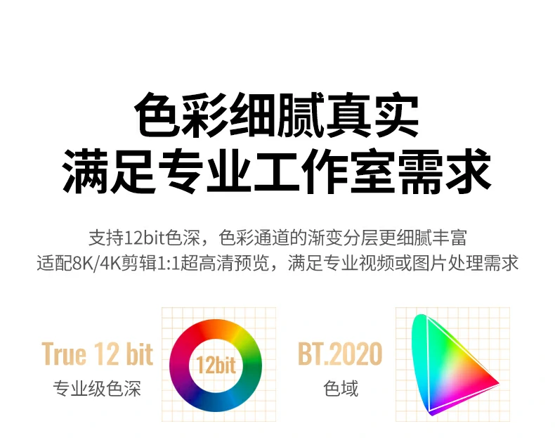 ugreen绿联-品质新体验,数码选绿联