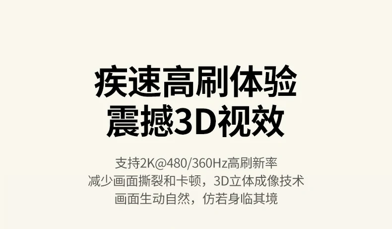 ugreen绿联-品质新体验,数码选绿联