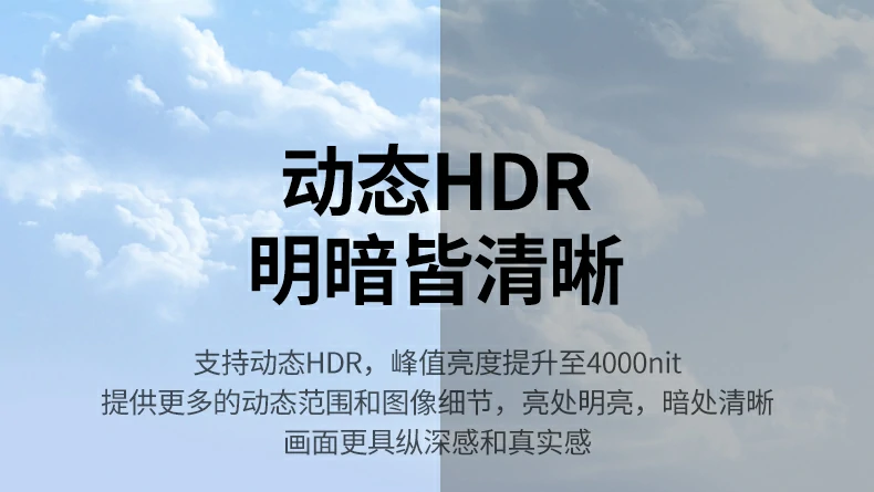 ugreen绿联-品质新体验,数码选绿联