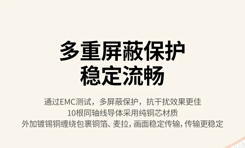 ugreen绿联-品质新体验,数码选绿联