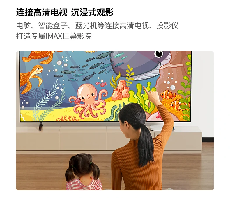 ugreen绿联-品质新体验,数码选绿联